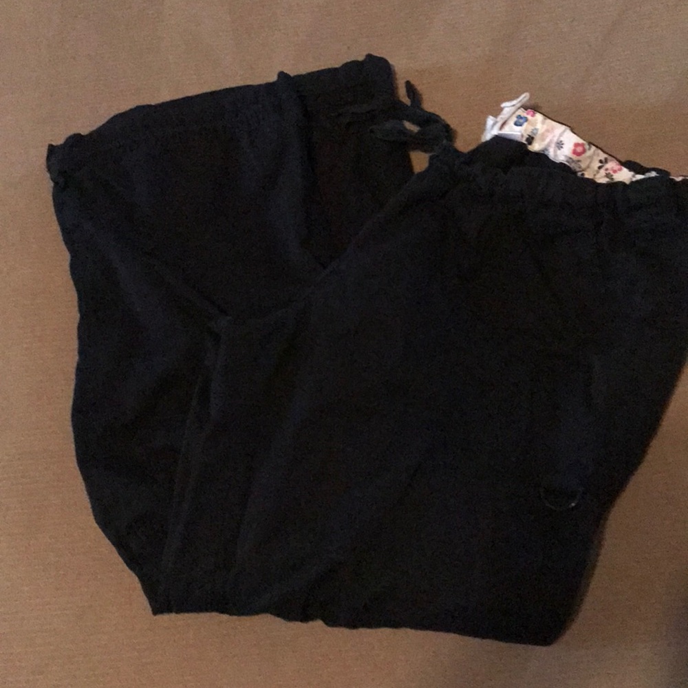 Koi xl petit Lindsey style